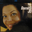 DAMITA JO / This Is Damita Jo